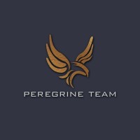 Peregrine Team Logo
