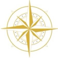 eCashCoach Logo
