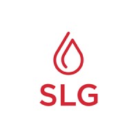 Scotts Liquid Gold-Inc./Neoteric Cosmetics Logo