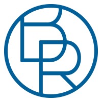 Bevent Rasch AB Logo