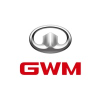 GWM | HAVAL Australia & New Zealand Logo