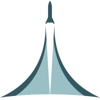 Modern Motion Pictures Logo