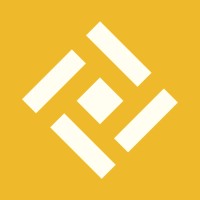 GOLD Development Group Logo