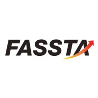 FASSTA Logo