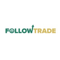 FollowTrade Logo