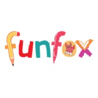 FunFox Program Logo