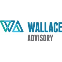 Wallace Advisory Logo