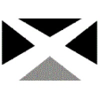 Excelsior Capital Asia Logo