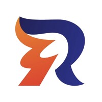 Relanto Logo