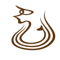 Ramah Contracting Logo