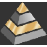 Prime Equity Financial Logo