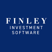 Finley Group Logo