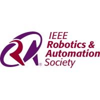 IEEE RAS NCU SB Logo