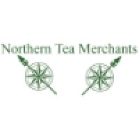 Northern Tea Merchants Ltd Logo