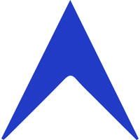 Atalan Logo