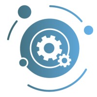 Informatikwerk GmbH Logo
