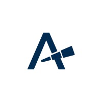 Spyglass Lending Logo
