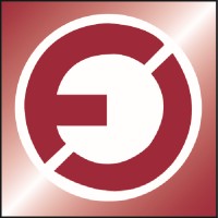Filter Sales and Service, Inc. Logo