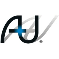 AU Consult GmbH Logo