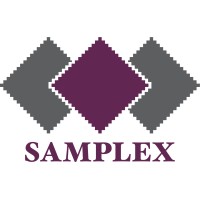 Samplex Logo