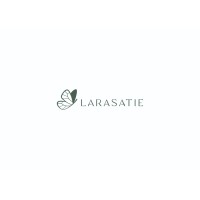 PT LARASATIE INOVASI ANINDYANAGUNA Logo