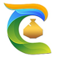Dana Pensiun Perkebunan Logo