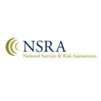 NSRA Logo