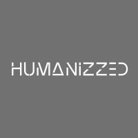 HUMANIZZED Logo