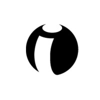 inlingua Munich Logo