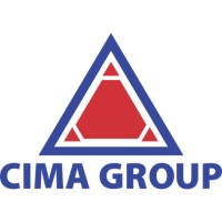 CIMA Group, S.A. de C.V. Logo