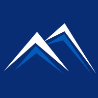 West Coast Medical Imaging Logo