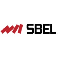 UW-Madison Simulation Based Engineering Lab (SBEL) Logo