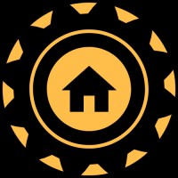 CataLeads Systems Logo