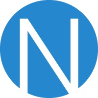 Nyckel Logo