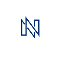NTN(Next to Normal) Logo