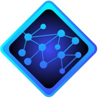 Osmodal Group Logo