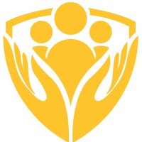 Providence: Disability and Ageing Support Services Pty. Ltd. Logo