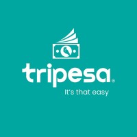 Tripesa Logo