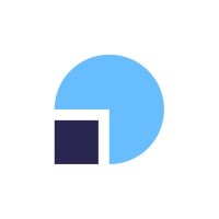 Gluwa Capital Logo