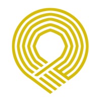 TRUSTHOUSE.ID Logo