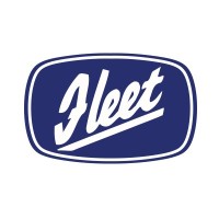 Fleet Line Markers Logo