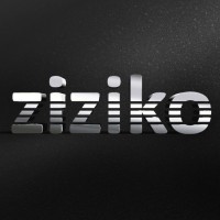 Ziziko Logo