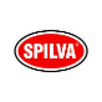 Spilva Logo