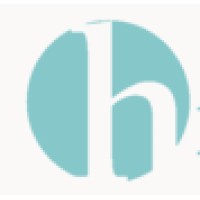 Holdsambeck Behavioral Health Logo