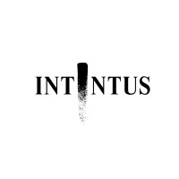 Intintus Logo
