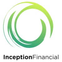 Inception Financial Logo
