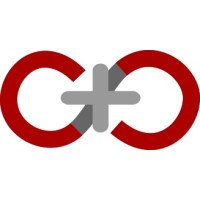 Carmenta Care Logo