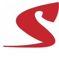 Ziemer USA Logo