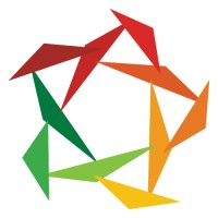 Sinergi Perdana Sdn Bhd Logo