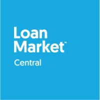 Loan Market Central Logo